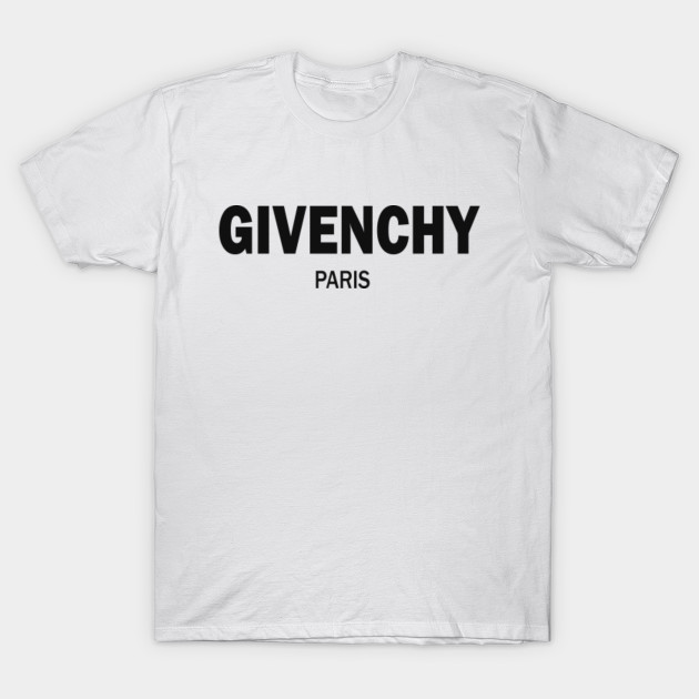 Givenchy paris graphic t shirt, United colors of benetton sandals, polo t shirts for men. 